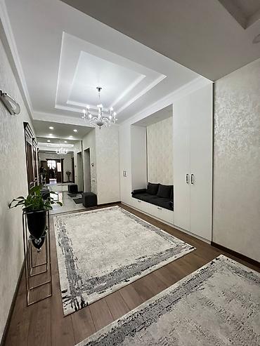 east: 3 комнаты, 145 м², Физприборы Элитка, 6 этаж — 7