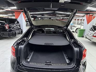 купить сантафе: BMW X6: 2018 г., 3 л, Автомат, Дизель, Кроссовер — 5