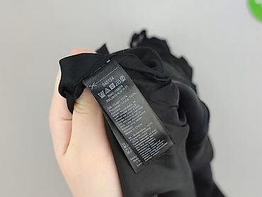 tanie sukienki codzienne: Sukienka damska, rozmiar S — 4