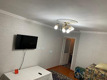 rent: 2 комнаты, Азия Молл Собственник, Без животных, от 6 месяцев, от 1 года, С мебелью частично — 7