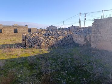 Torpaq sahələrinin satışı: Tikinti -da lalafo.az — 13 Torpaq sahələrinin satışı: Tikinti — 13