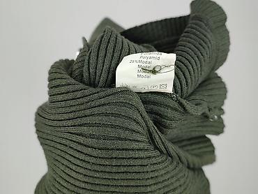 baranek: Sukienka damska, rozmiar S — 6