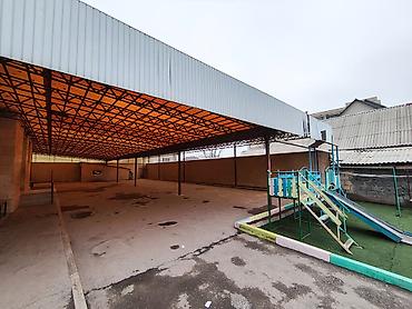 Продажа квартир: 2 комнаты, 75 м², Элитка, 6 этаж, Евроремонт — 10