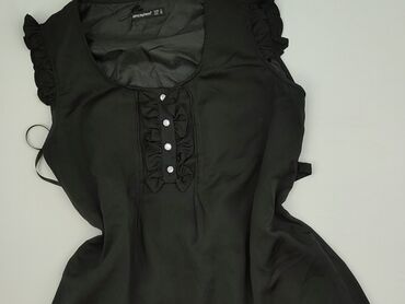 tanie sukienki on line: Atmosphere, Women`s dress, size L (EU 40)