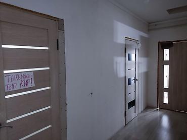 Продажа коттеджей и домов: Новый дом Ж/М АК Ордо. Продается дом 200 м2. Красная книга имеется. 5 — 6