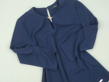 Women's blouse, Mohito, size S (EU 36)
