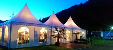 Organizacija događaja: Organizacija događaja | Animators, Lopte, Bouquets — 4