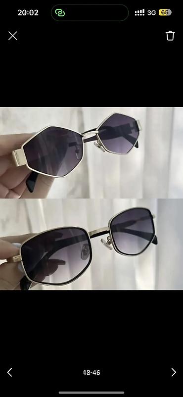 Костюмы с юбкой: Женская Одежда, покупала в Италии/Дубаи, размеры от 48 до 58, новое и — 36