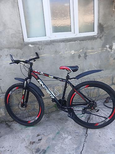bmx 20: 3 ədəd velosiped satılır (bir yerdə və ya ayrı-ayrılıqda). 30 Azn Lik) — 3