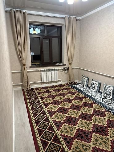 лесное: 200 м², 5 комнат, Без животных — 10