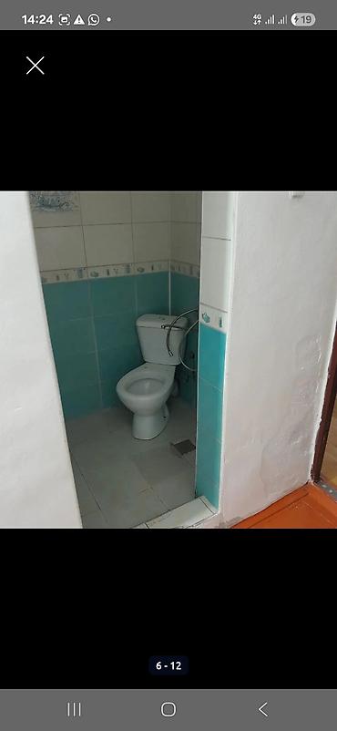 Продажа зданий: Здание, 302 м² — 6