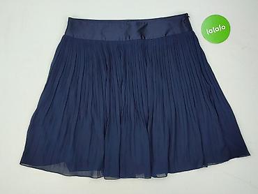 taranko spodnice: H&M, Spódnica damska, rozmiar 3XL — 2