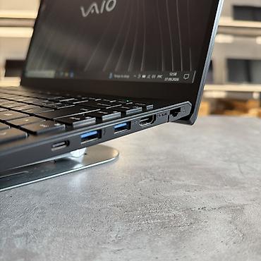 ультрабук бу купить: Ультрабук, Б/у, Intel Core i5, ОЗУ, RAM: 16 ГБ — 2