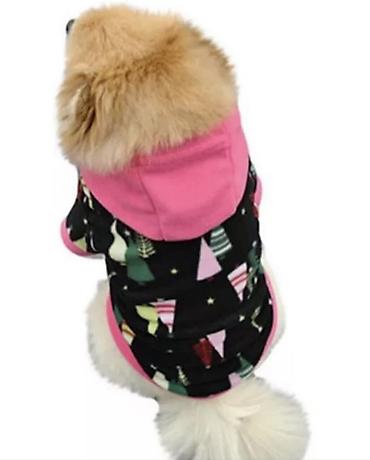 Зоотовары: Одежда для кошек и собак. Все НОВОЕ РАЗМЕР И ЦЕНА УКАЗАНЫ НА ФОТО — 20