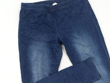 Beloved, Leggings Elegant for women, size L (EU 40)