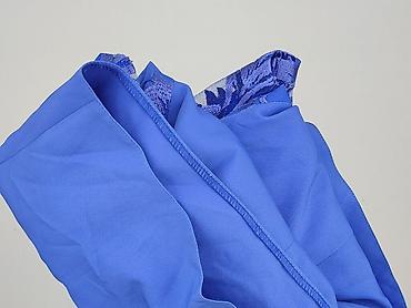 chabrowa sukienki: Sukienka damska, rozmiar 5XL — 5