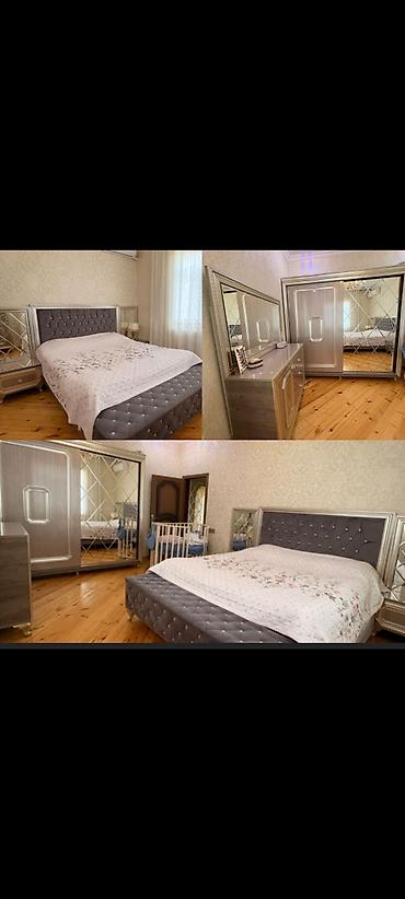 İkinəfərlik çarpayı, Dolab, Komod, Termo, İşlənmiş lalafo.az -da İkinəfərlik çarpayı, Dolab, Komod, Termo, İşlənmiş