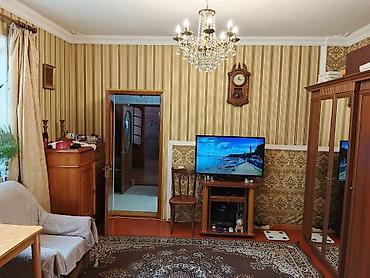 ferid veliyev: Çıxarış ev və torpaq. Ev 96m2 torpaq 1.58 sot. Umumi sahə — 5
