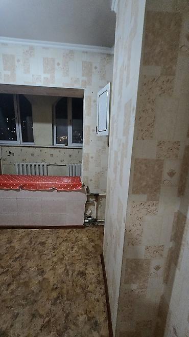 Продажа квартир: 1 комната, 35 м², 105 серия, 6 этаж — 5