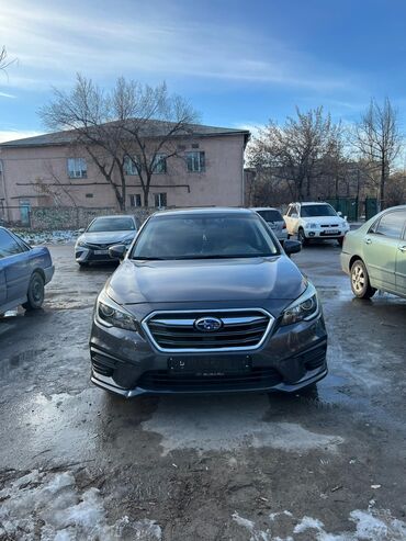хонда сивик леви руль автамат хежибек серебристый: Subaru Legacy: 2019 г., 2.5 л, Вариатор, Бензин, Седан
