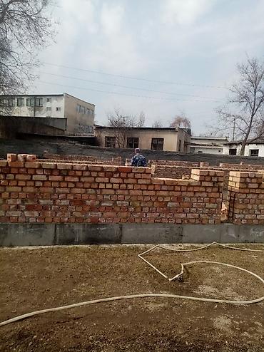 тепловой насос на 70 м2: Курулуш тармагыда иштейбиз Кирпич, Песка блок, Гипса блок, Пена блок — 6