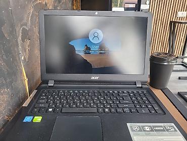 Для учебы, Новый, Intel Pentium at lalafo.kg Для учебы, Новый, Intel Pentium