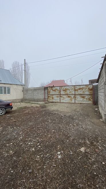 Продажа домов: Дом, 80 м², 3 комнаты, Агентство недвижимости — 9