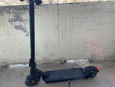 Elektrikli samokatlar: Yeni Elektrik samokat 8", ≤ 250 Vt, 26 - 35 km/s, Pulsuz çatdırılma, Ödənişli çatdırılma