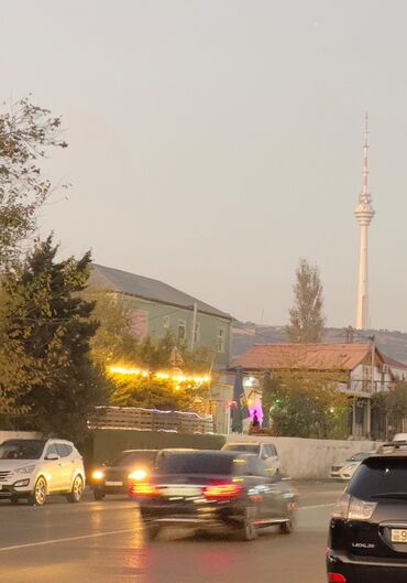 Həyət evləri və villaların satışı: Bayıl 6 otaqlı, 220 kv. m, Yeni təmirli — 6