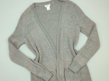 Knitwear: Knitwear, M (EU 38), condition - Good