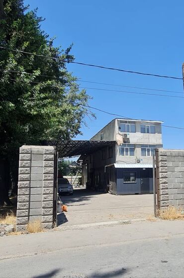 как быстро продать дом в бишкеке: Дом, 320 м², 6 комнат, Риэлтор, ПСО (под самоотделку)