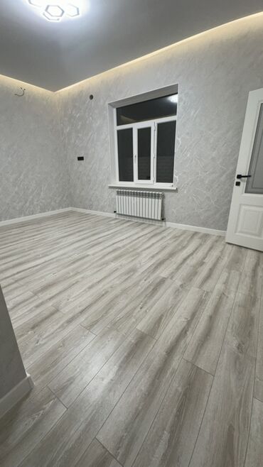 Продажа домов: Дом, 110 м², 5 комнат, Собственник, Дизайнерский ремонт — 10