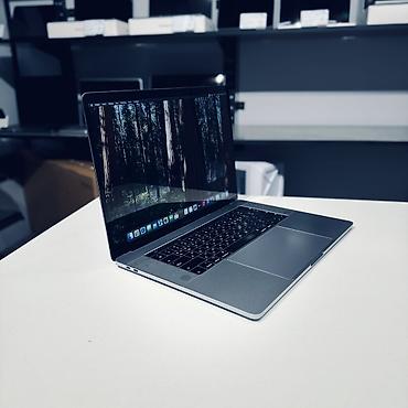макбук про 15 цена: Ультрабук, Б/у, Intel Core i9, ОЗУ, RAM: 16 ГБ, В рассрочку — 2