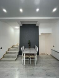 Продажа домов: Таунхаус, 150 м², 6 комнат, Собственник, Евроремонт — 8