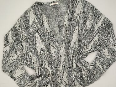 Kobiety: Sweter damski, Camaïeu, rozmiar S