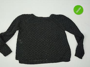 primark rita ora sweter: United Colors of Benetton, Sweter damski, rozmiar XS — 3
