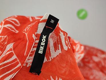 tk maxx pl: Bik Bok, Sukienka damska, rozmiar M — 4