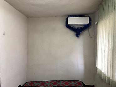 Продажа коттеджей и домов: Жилой дом с участком - Одноэтажный дом из кирпича/шлакоблока — 16