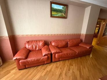 римские шторы баку: İşlənmiş, Künc divan, 2 kreslo, Bazasız, Açılmayan