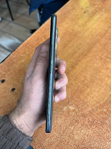 Honor: Honor X9c, rəng - Qara, Qırıq — 6