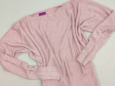 Therapy, Women`s sweater, M (EU 38)