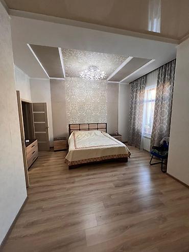 Продажа домов: 4 комнаты, 170 м², Ботанический сад Газ, Канализация, Холодная вода — 4