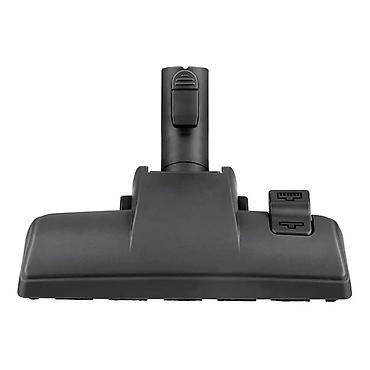 Другая техника для уборки: Пылесос LG V5420NHTC.AIGQCIS безмешковый, 2000 Вт - Мощность: 2000 Вт — 9