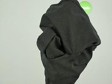 sony: H&M L.O.G.G., Top damski, rozmiar L — 4