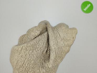 sweter grucha: Sweter damski, rozmiar 4XL — 5