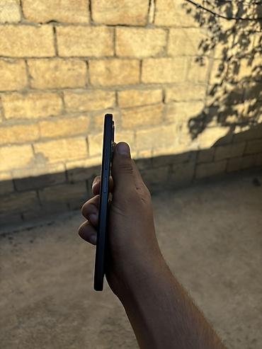 redmi not 10 ekran: Redmi Note 12, 128 GB, rəng - Qara, İki sim kartlı — 3