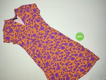 alexandra bartlett: Sukienka damska, rozmiar XL — 2