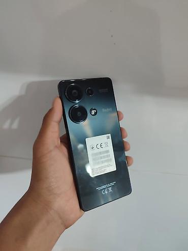 red magic 11 pro plus цена: Redmi, Redmi Note 13 Pro, Б/у, 256 ГБ, цвет - Черный, 2 SIM — 1