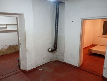 Продажа участков: 8 соток, Для бизнеса, Красная книга, Тех паспорт — 11