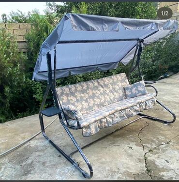 Bağ, çöl masa və oturacaq dəstləri: Bag mebelleri
Depodan bir basha satish
Catdirilma var
Yuksek keyfiyyet — 27